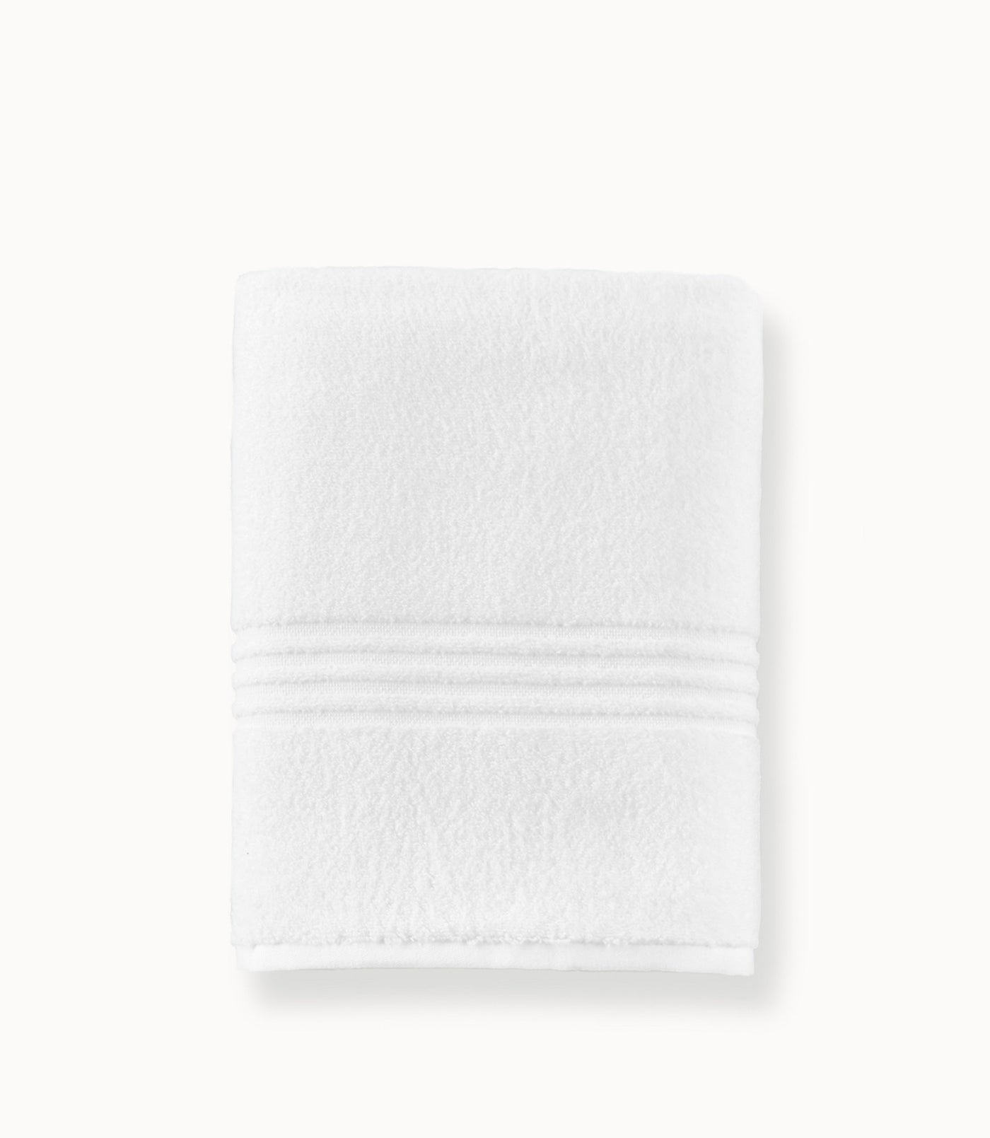 Chelsea | Bath Towel