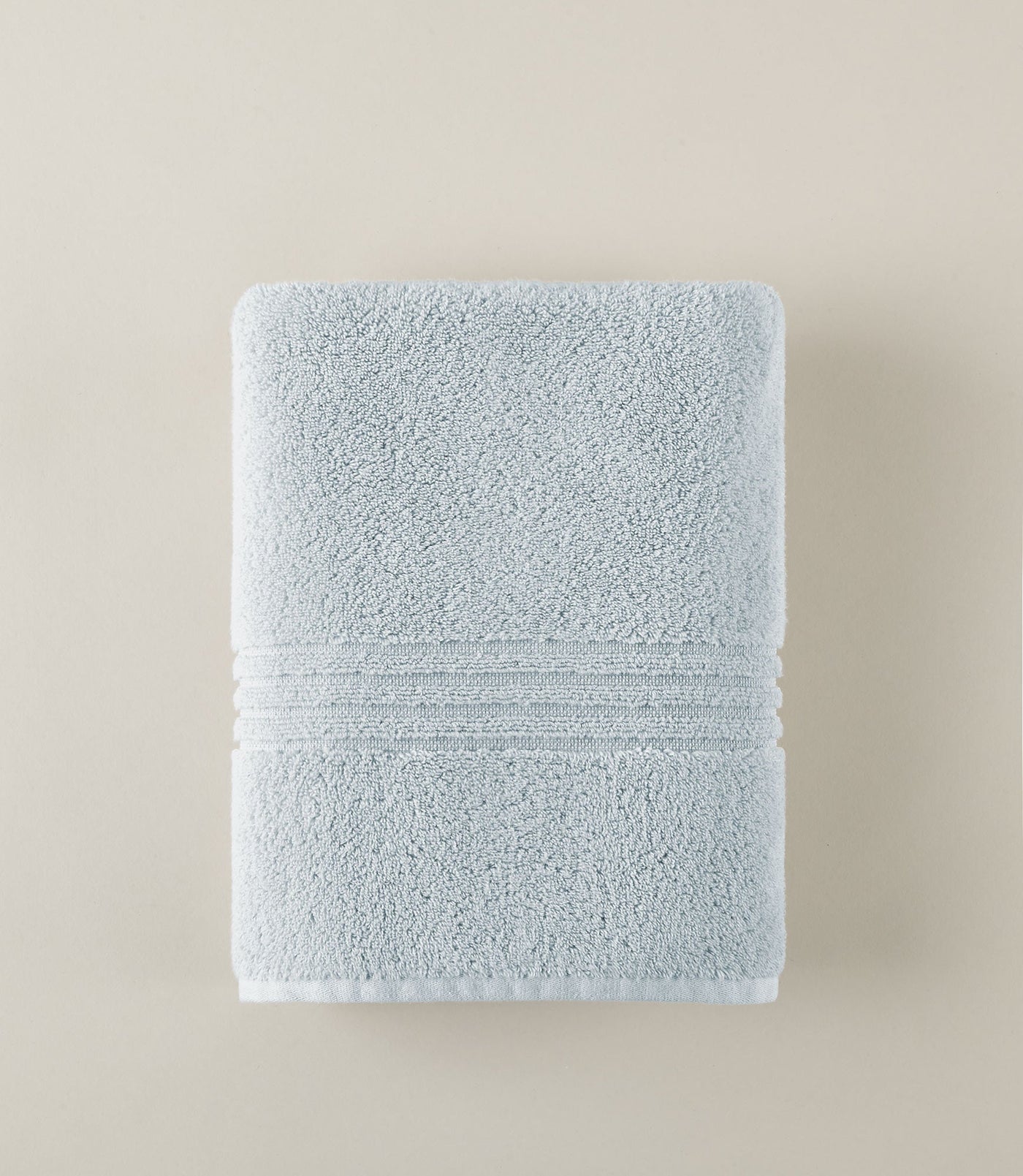 Chelsea | Bath Towel