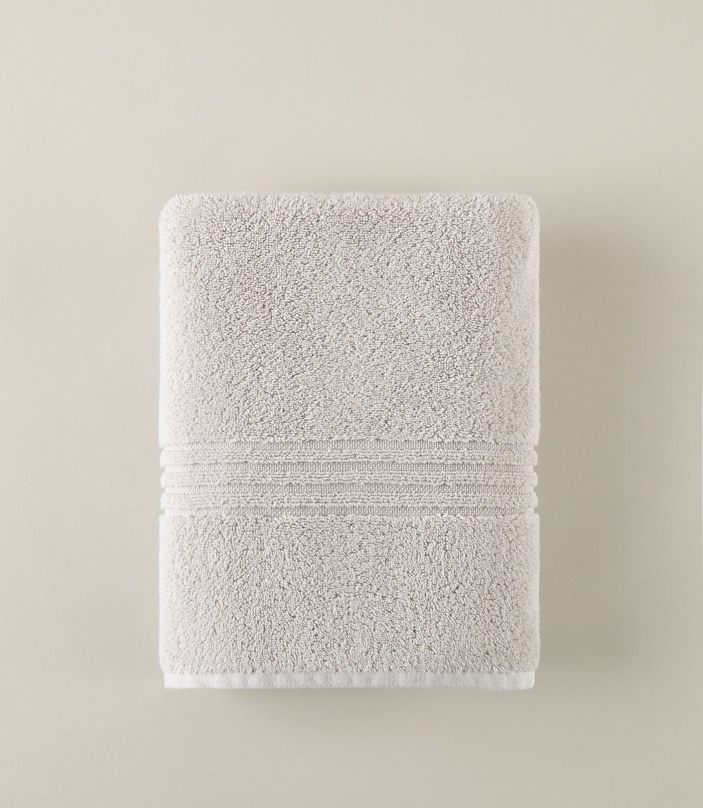 Chelsea | Bath Towel