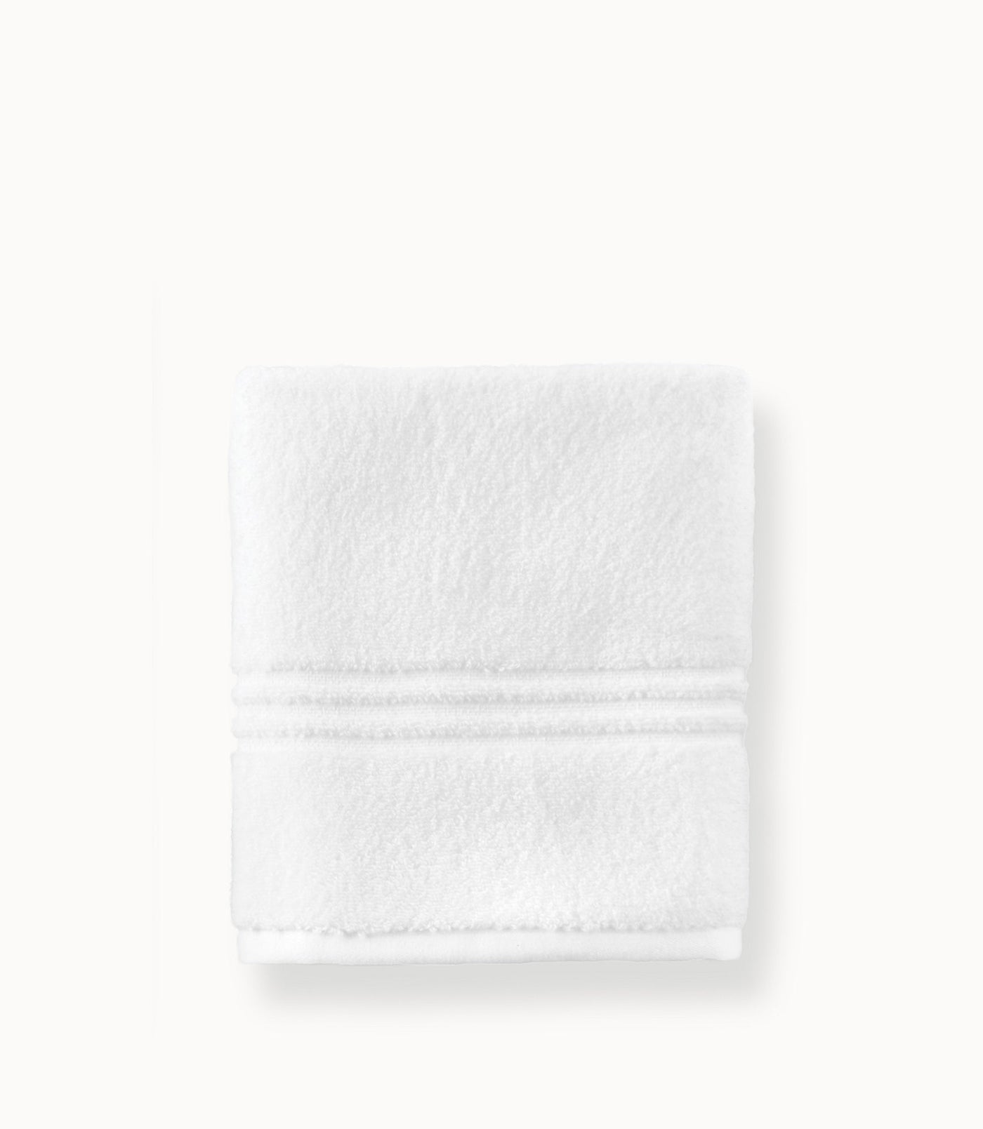 Chelsea | Bath Towel