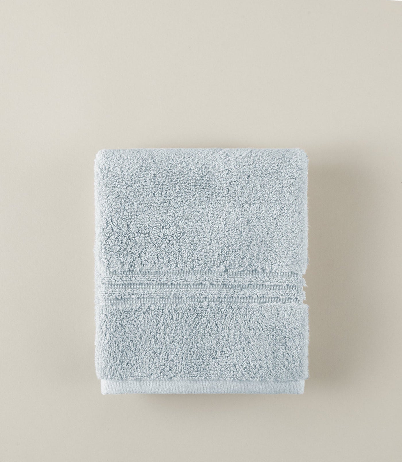 Chelsea | Bath Towel