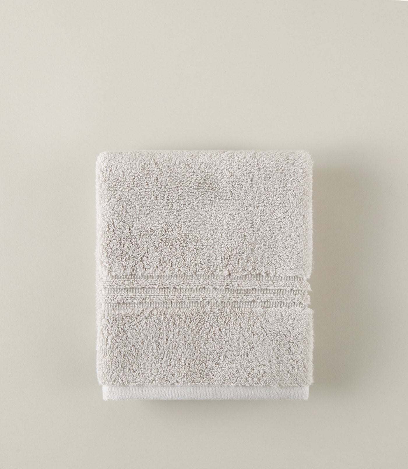 Chelsea | Bath Towel