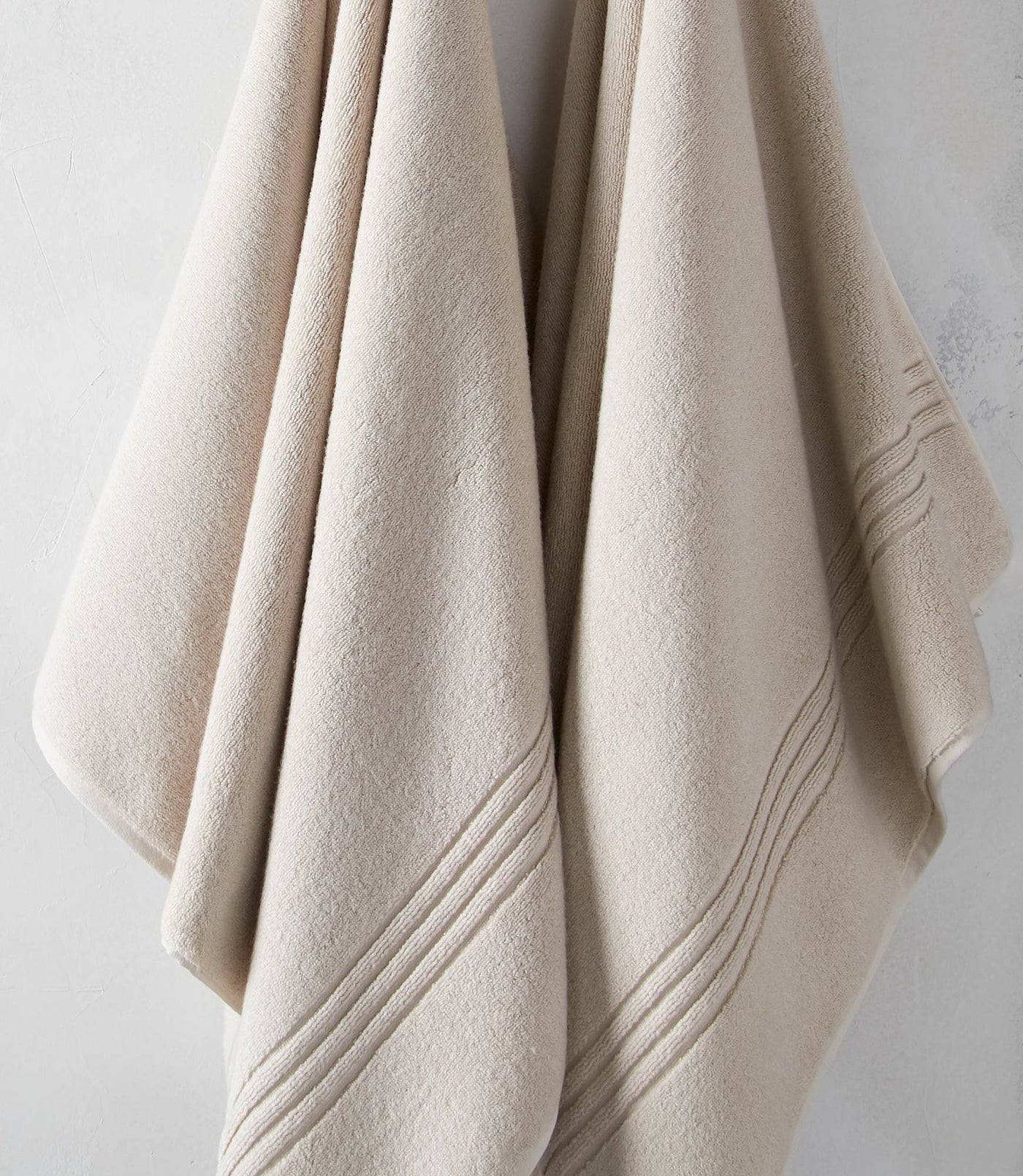 Chelsea | Bath Towel