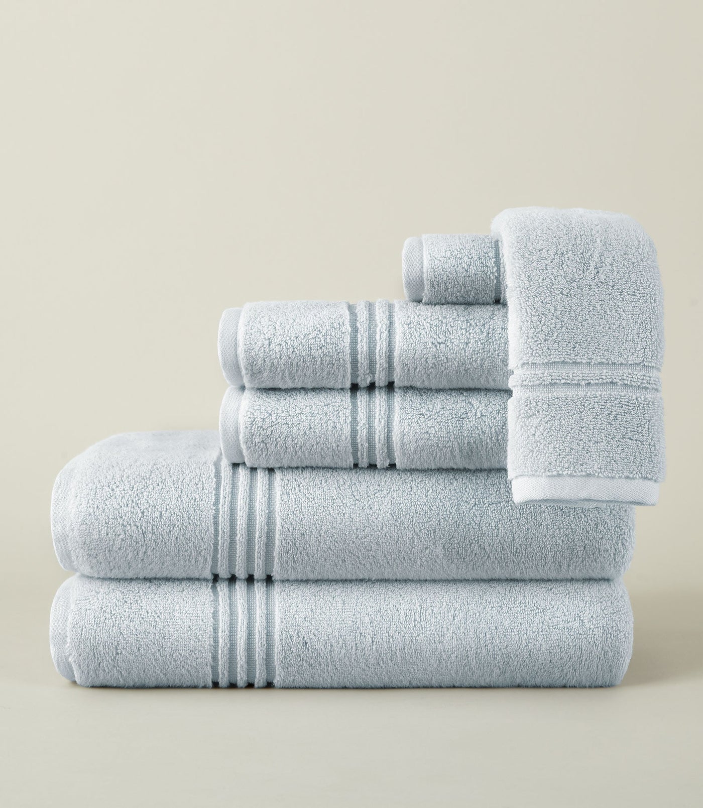 Chelsea | Bath Towel
