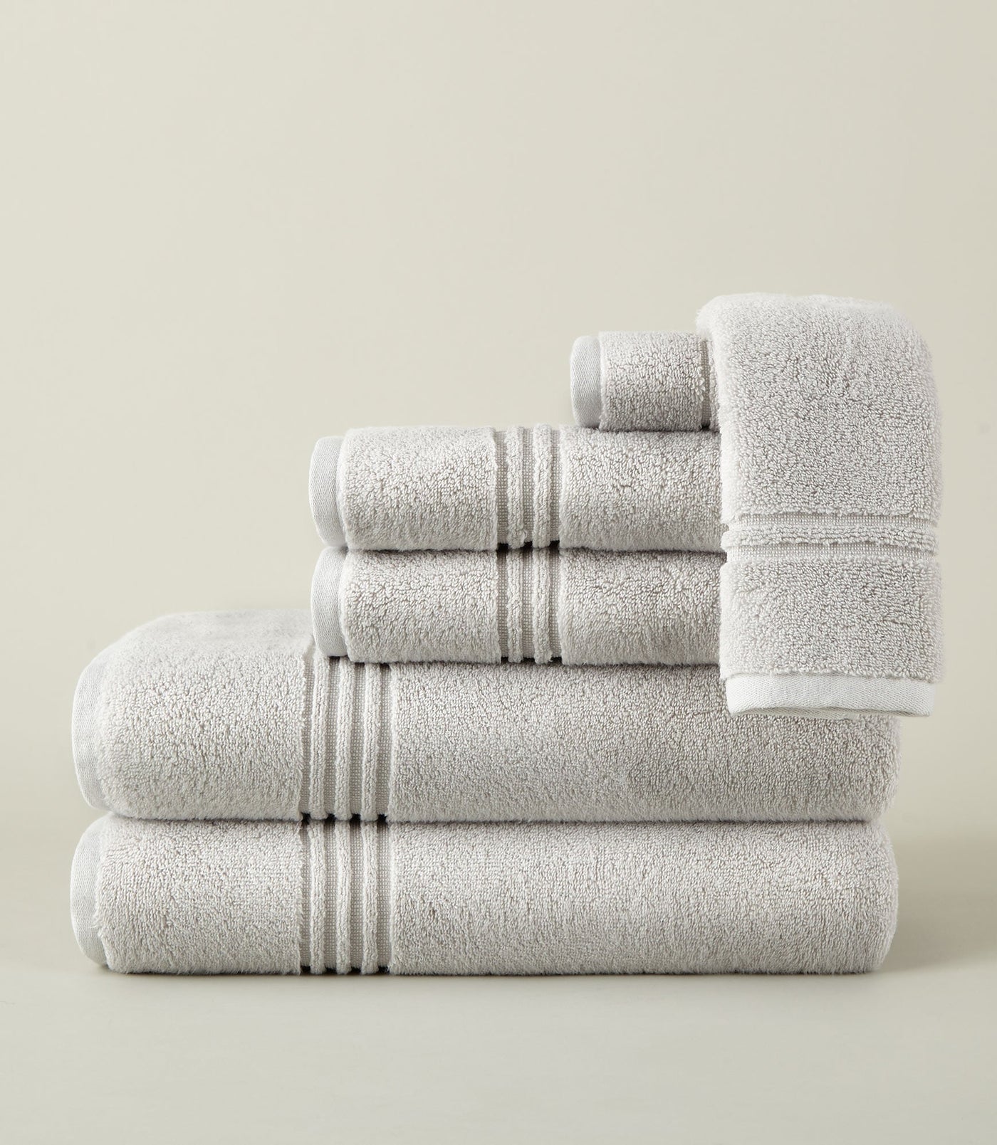 Chelsea | Bath Towel