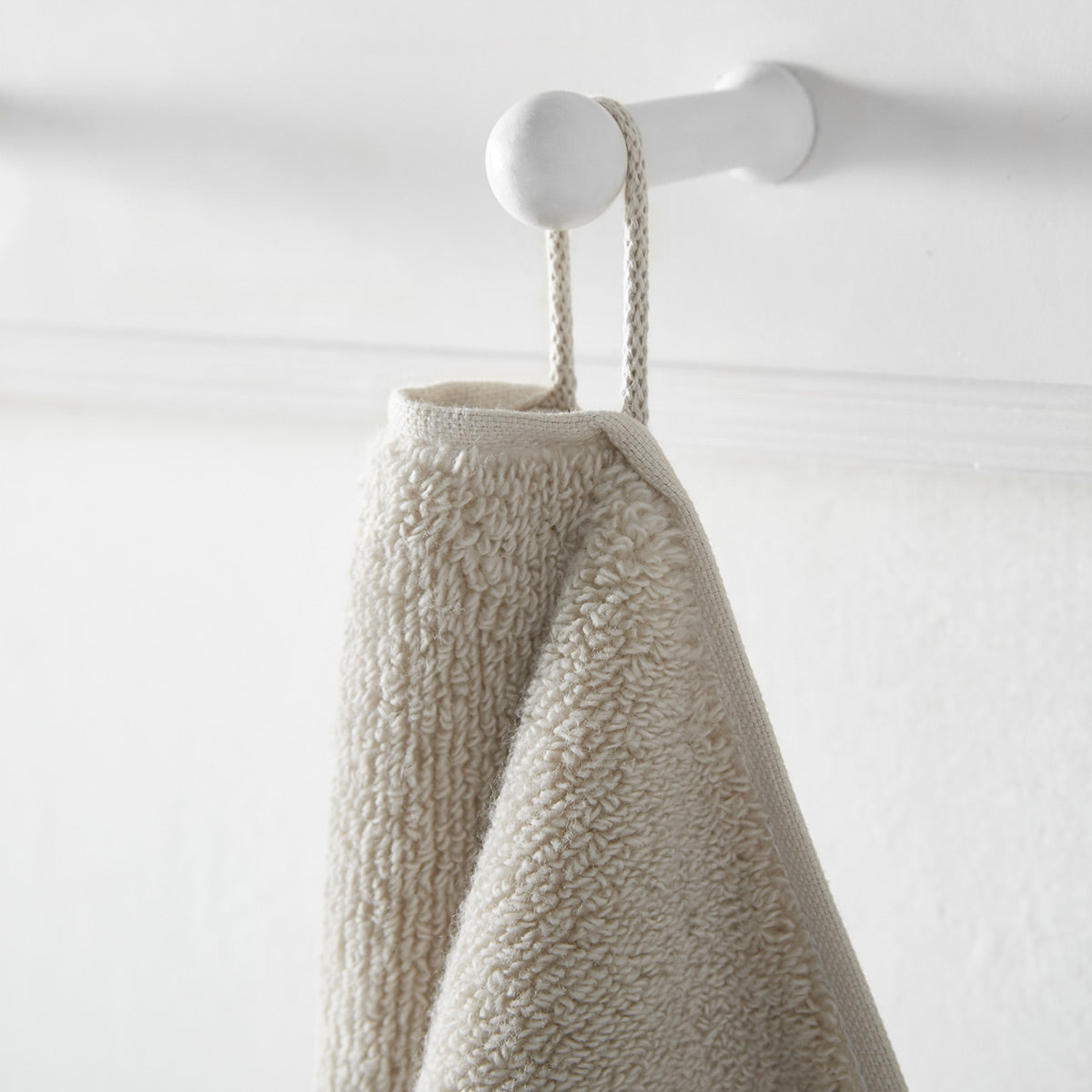 Chelsea | Bath Towel