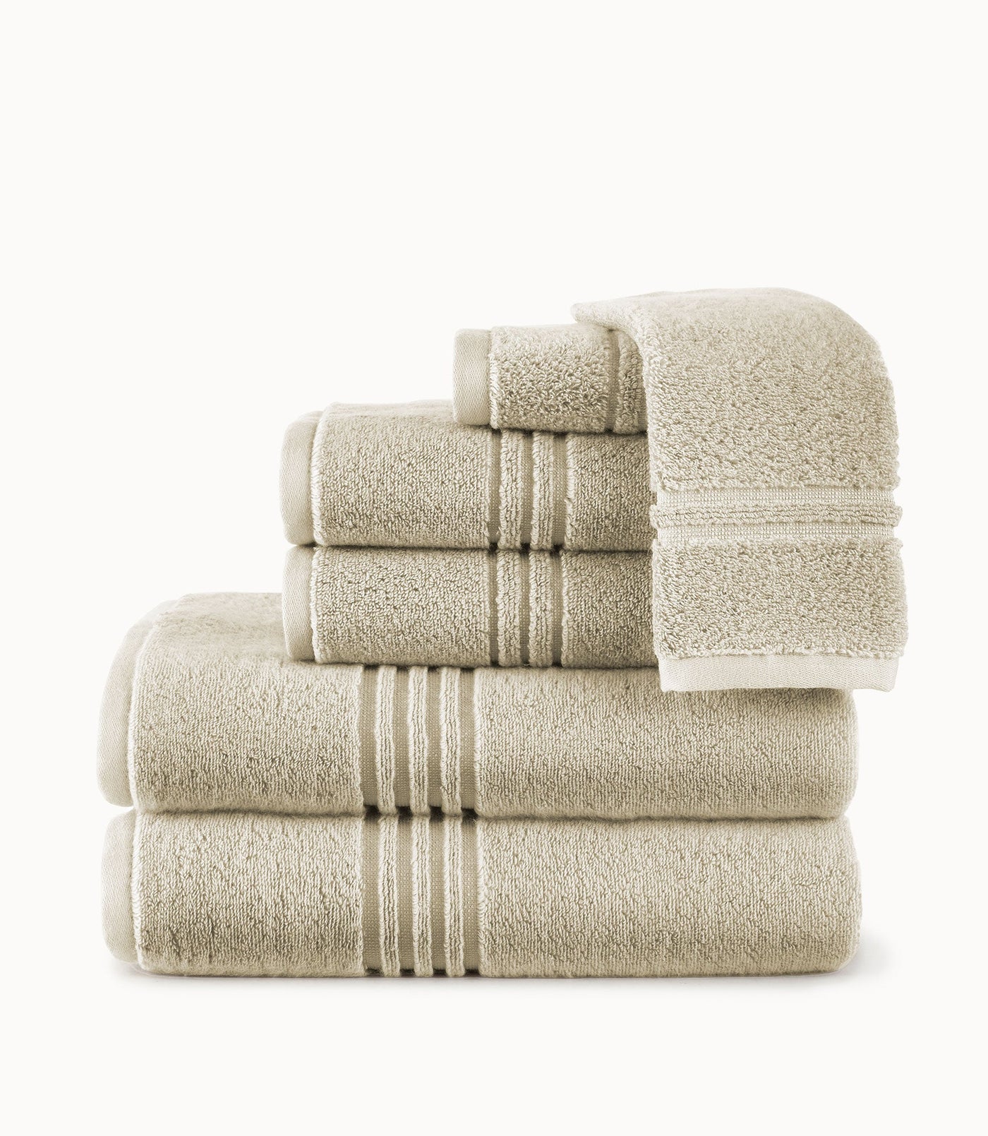 Chelsea | Bath Towel
