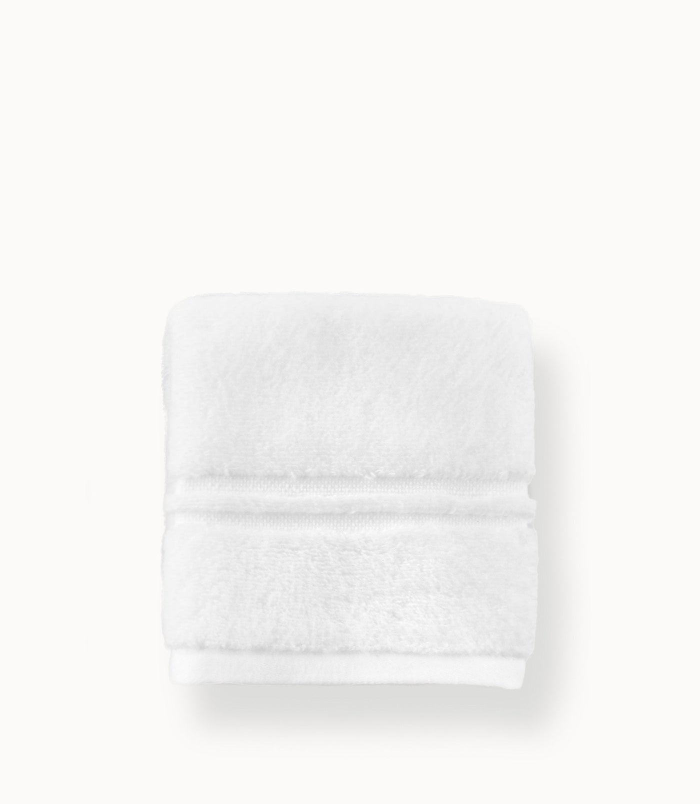 Chelsea | Bath Towel