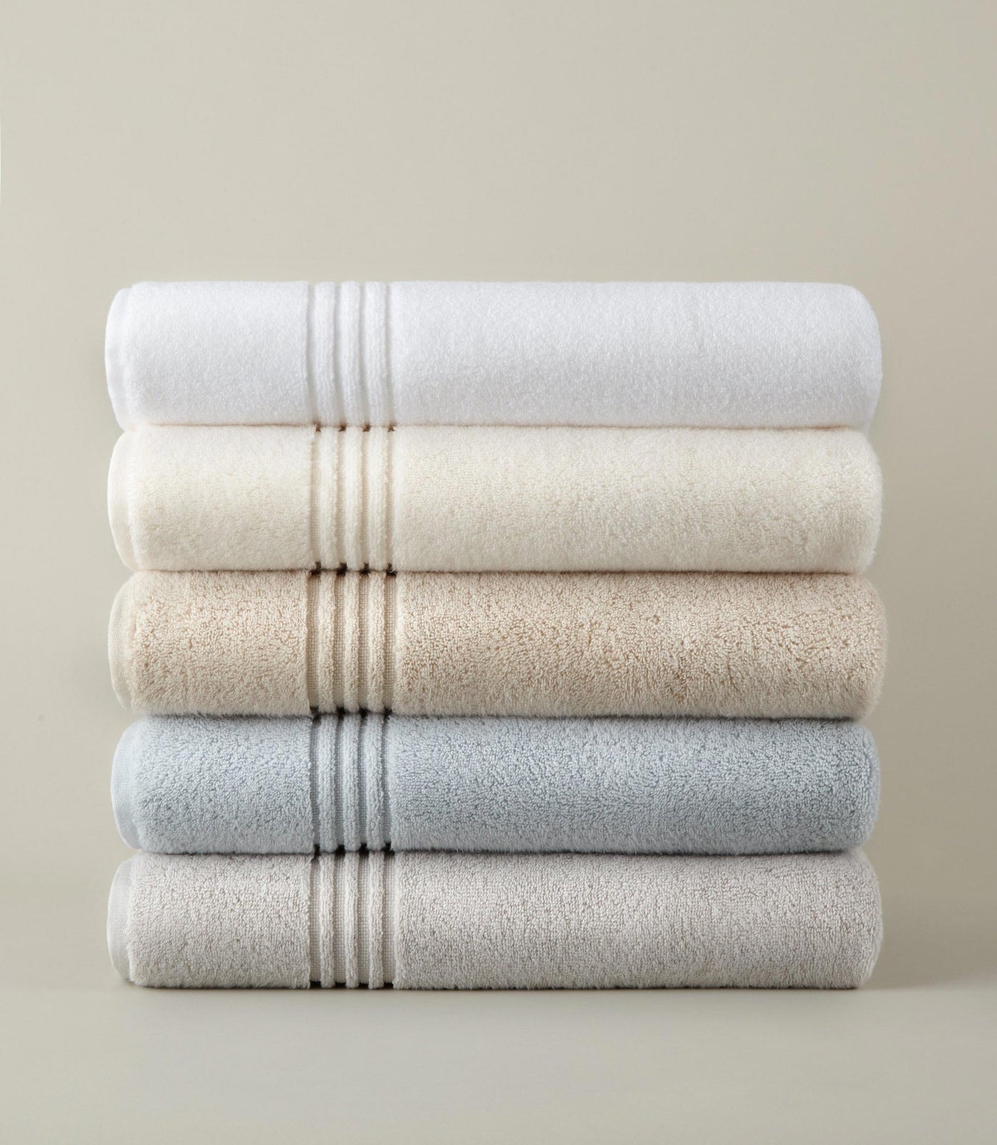 Chelsea | Bath Towel
