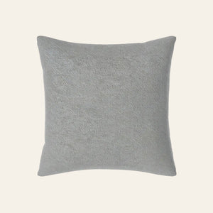 Photo of the Chino | Pillow ensemble.