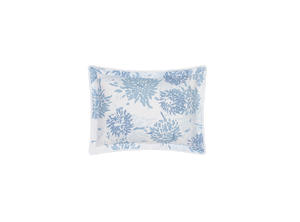 Photo of the Chrysanthemum | Sham ensemble.
