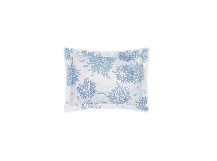 Photo of the Chrysanthemum | Sham ensemble.