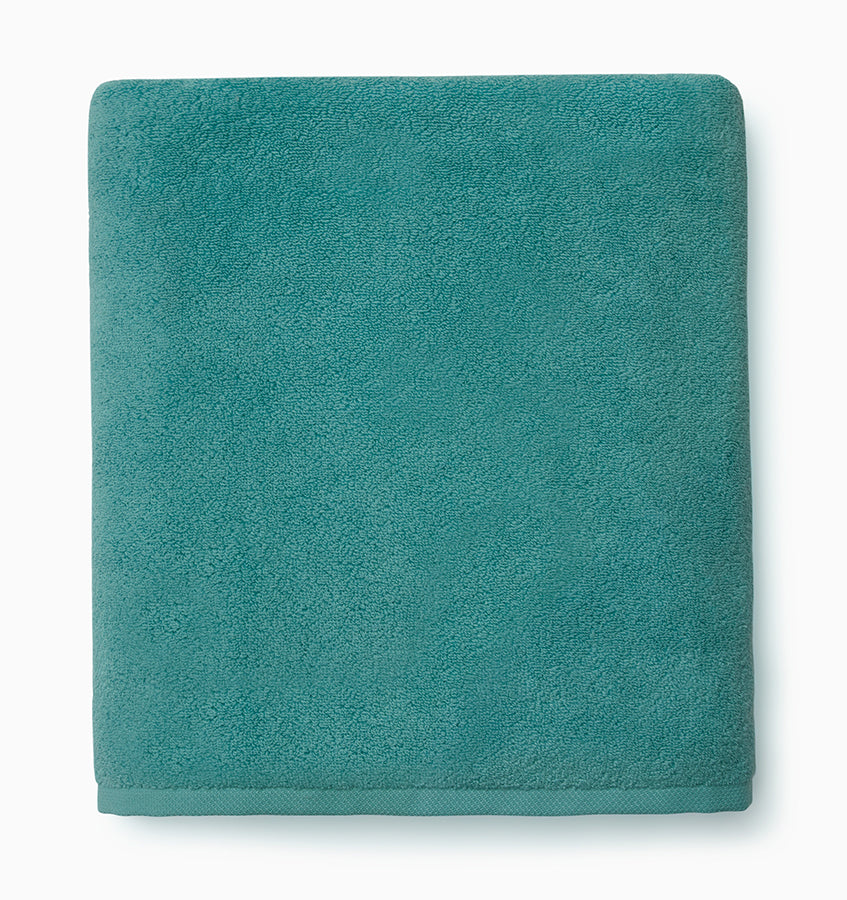 Sferra Cielo | Bath Sheet Caribbean