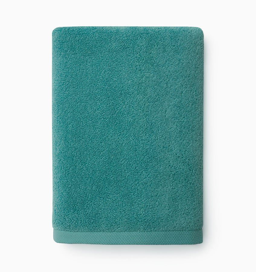 Sferra Cielo | Hand Towel Caribbean