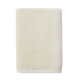 Photo of the Cielo | Hand Towel ensemble.