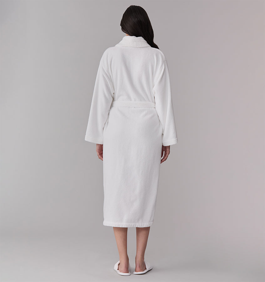 Sferra Cielo | Robe Black