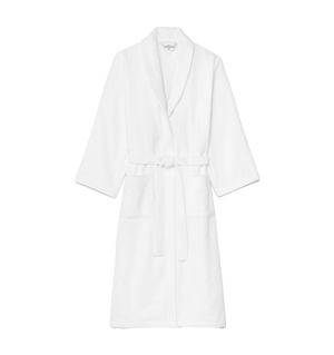 Photo of the Cielo | Robe ensemble.