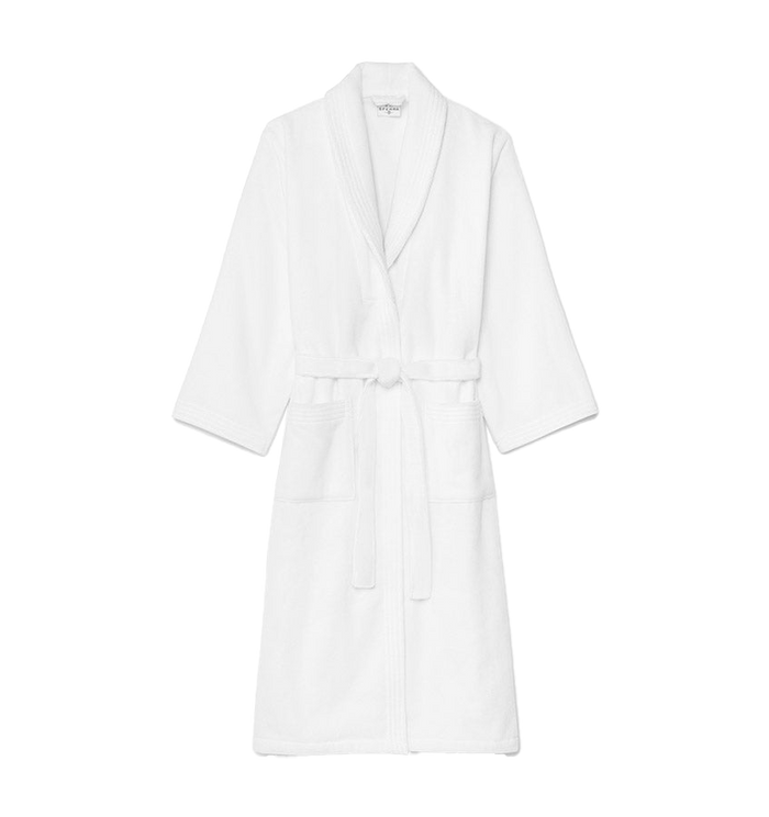 Photo of the Cielo | Robe ensemble.