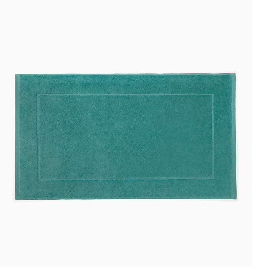 Sferra Cielo | Tub Mat Caribbean