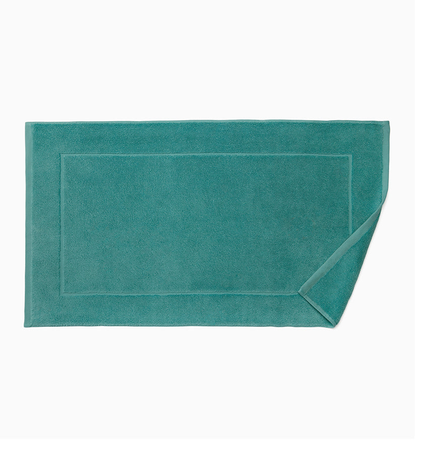Sferra Cielo | Tub Mat Caribbean