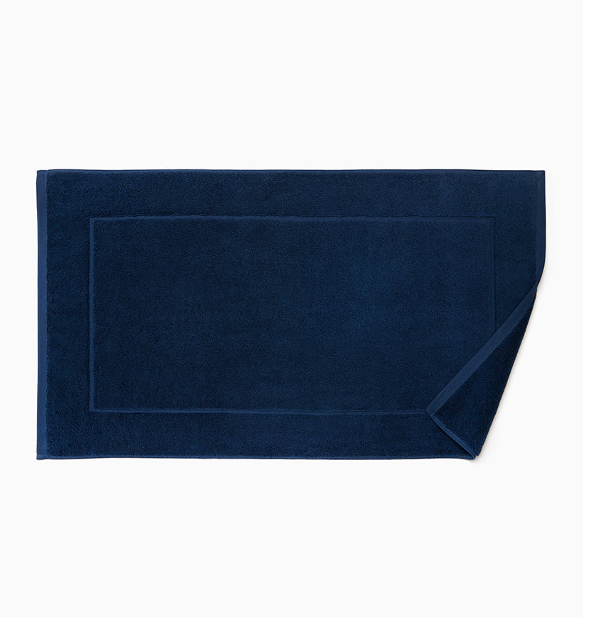 Sferra Cielo | Tub Mat Ink