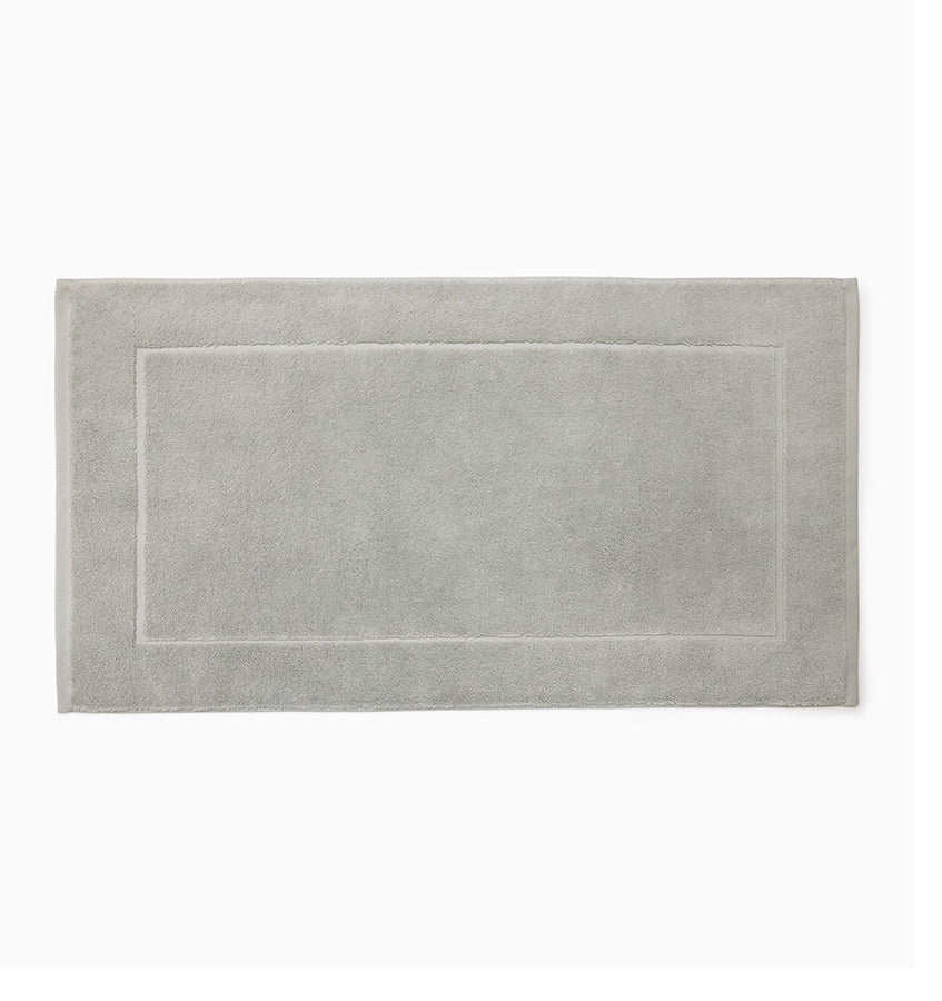 Sferra Cielo | Tub Mat Silo