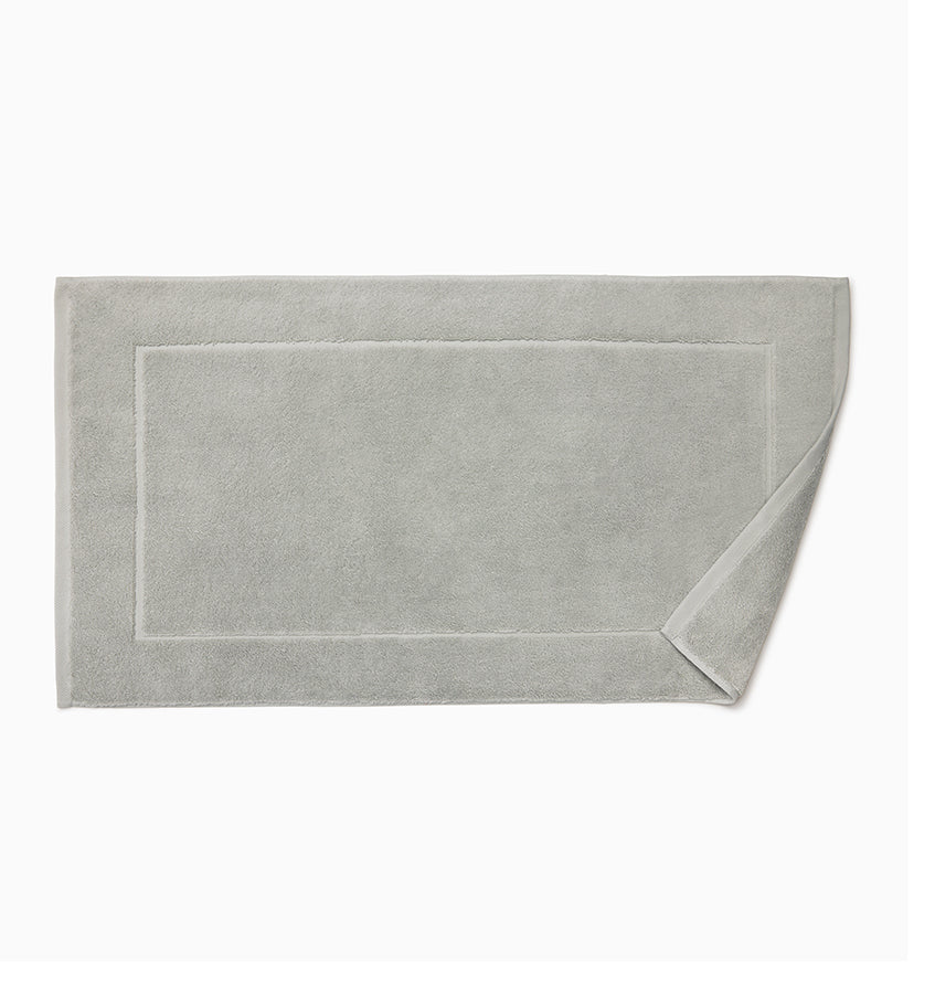 Sferra Cielo | Tub Mat Platinum
