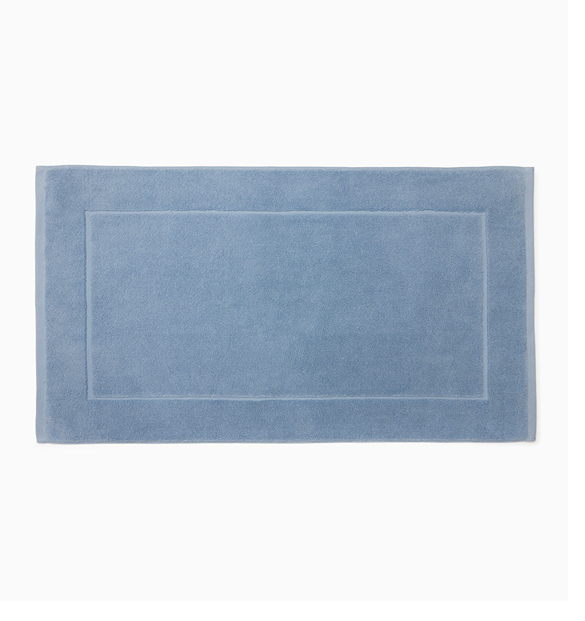 Sferra Cielo | Tub Mat Sea