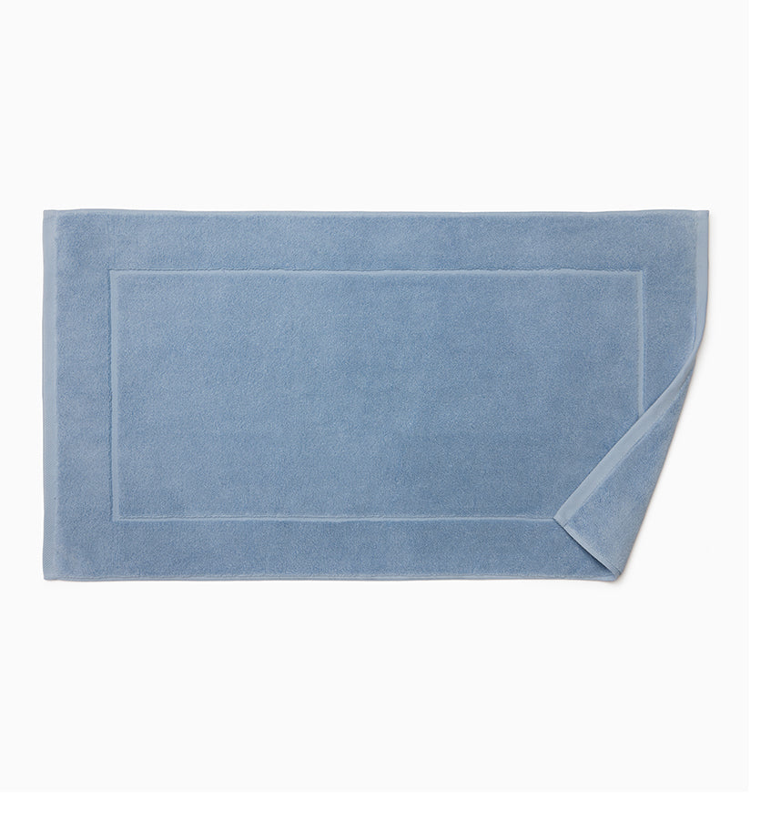 Sferra Cielo | Tub Mat Sea