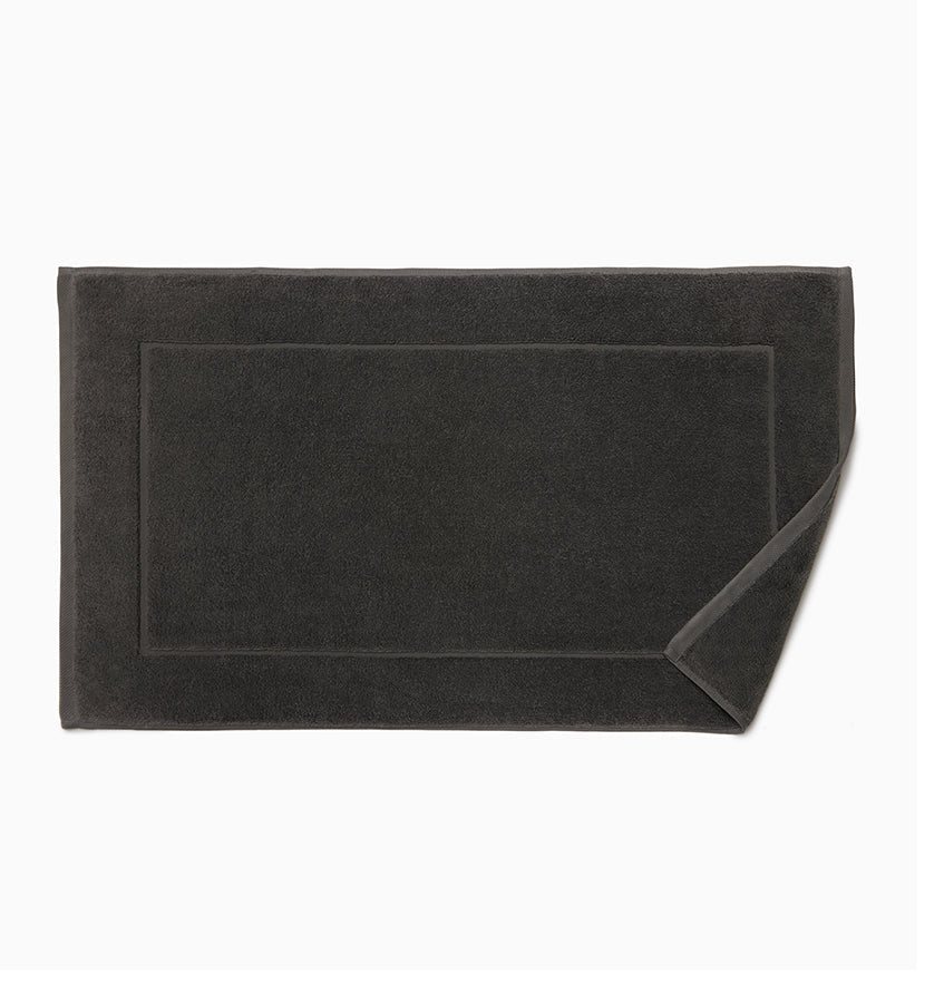 Sferra Cielo | Tub Mat Titanium