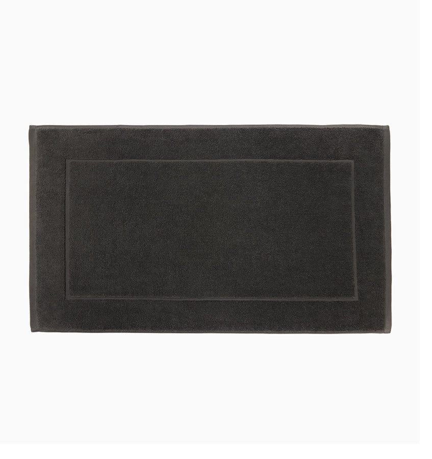 Sferra Cielo | Tub Mat Titanium
