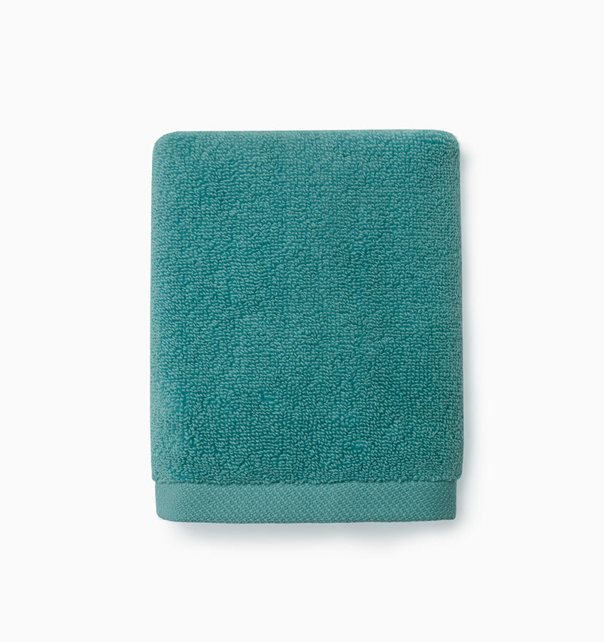 Sferra Cielo | Washcloth Caribbean
