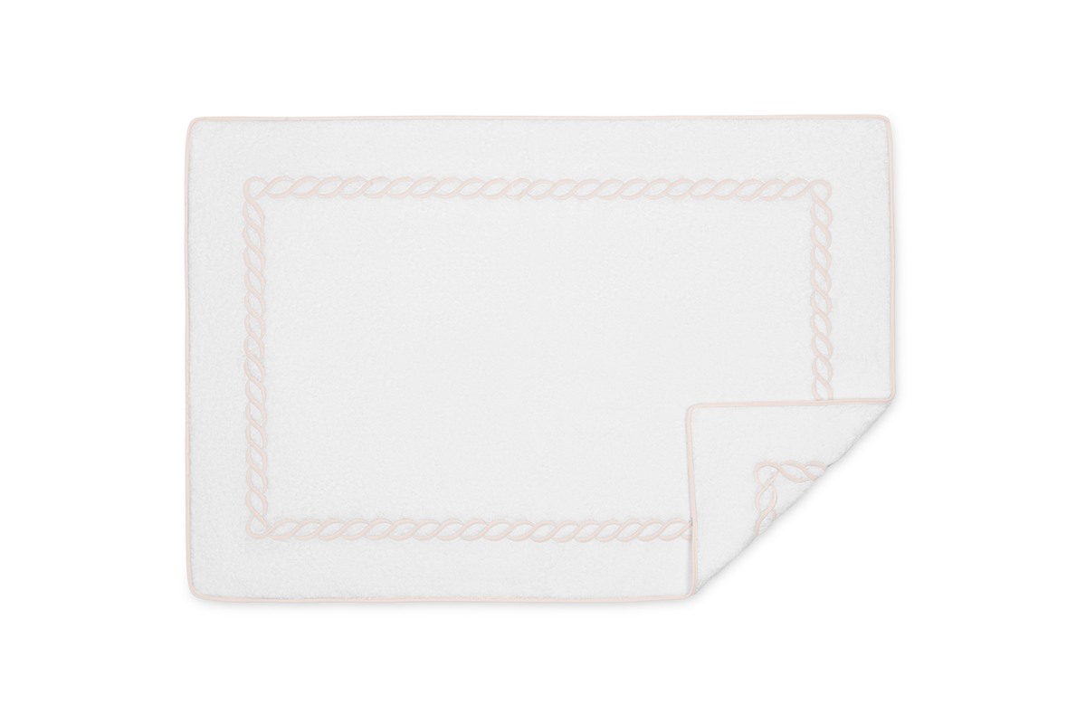 Classic Chain | Fingertip Towel