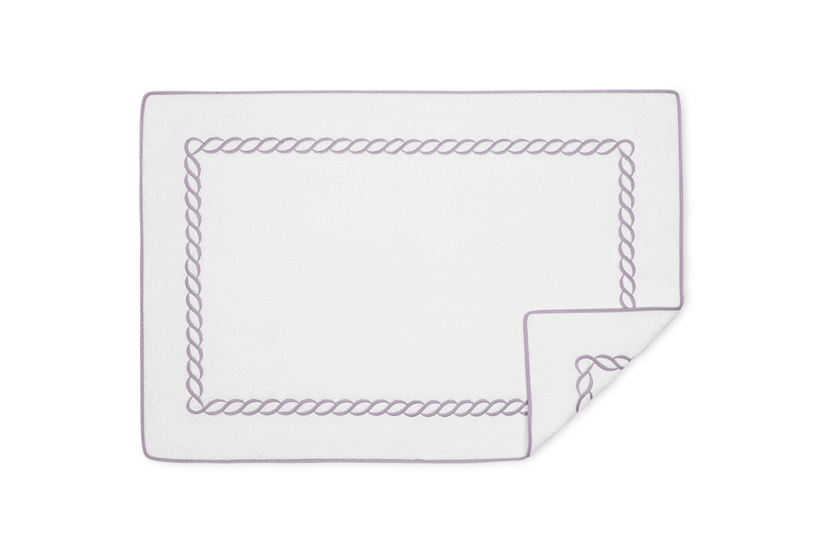 Classic Chain | Fingertip Towel