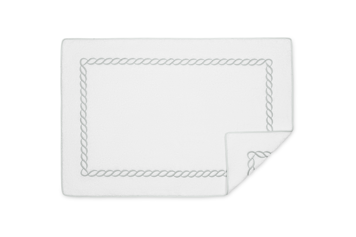 Classic Chain | Fingertip Towel