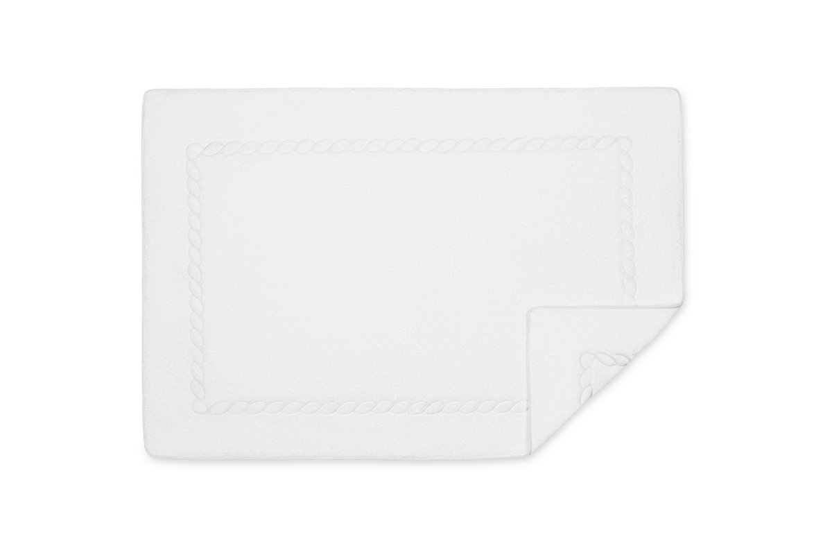 Classic Chain | Fingertip Towel