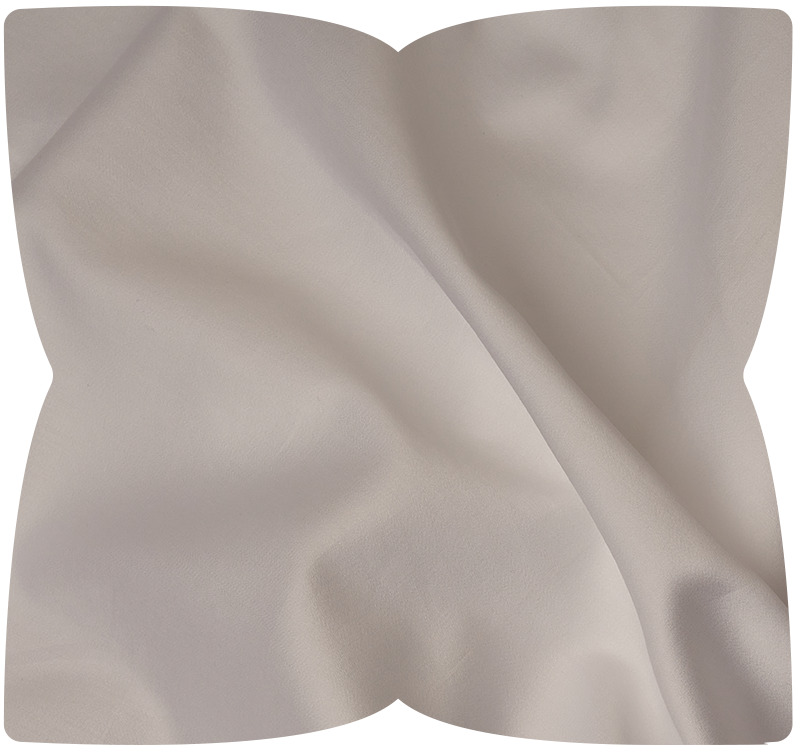 Why Choose Cotton Sateen?