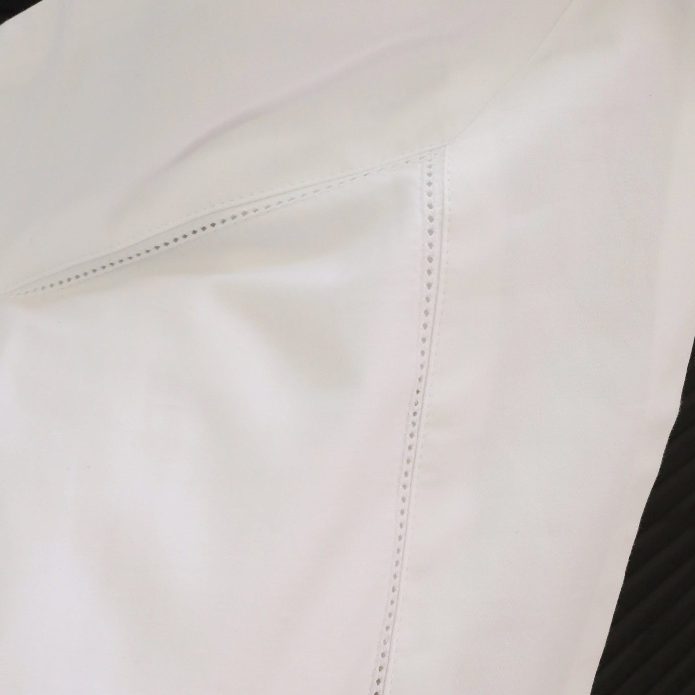 Classico Hemstitch | Pillow Sham