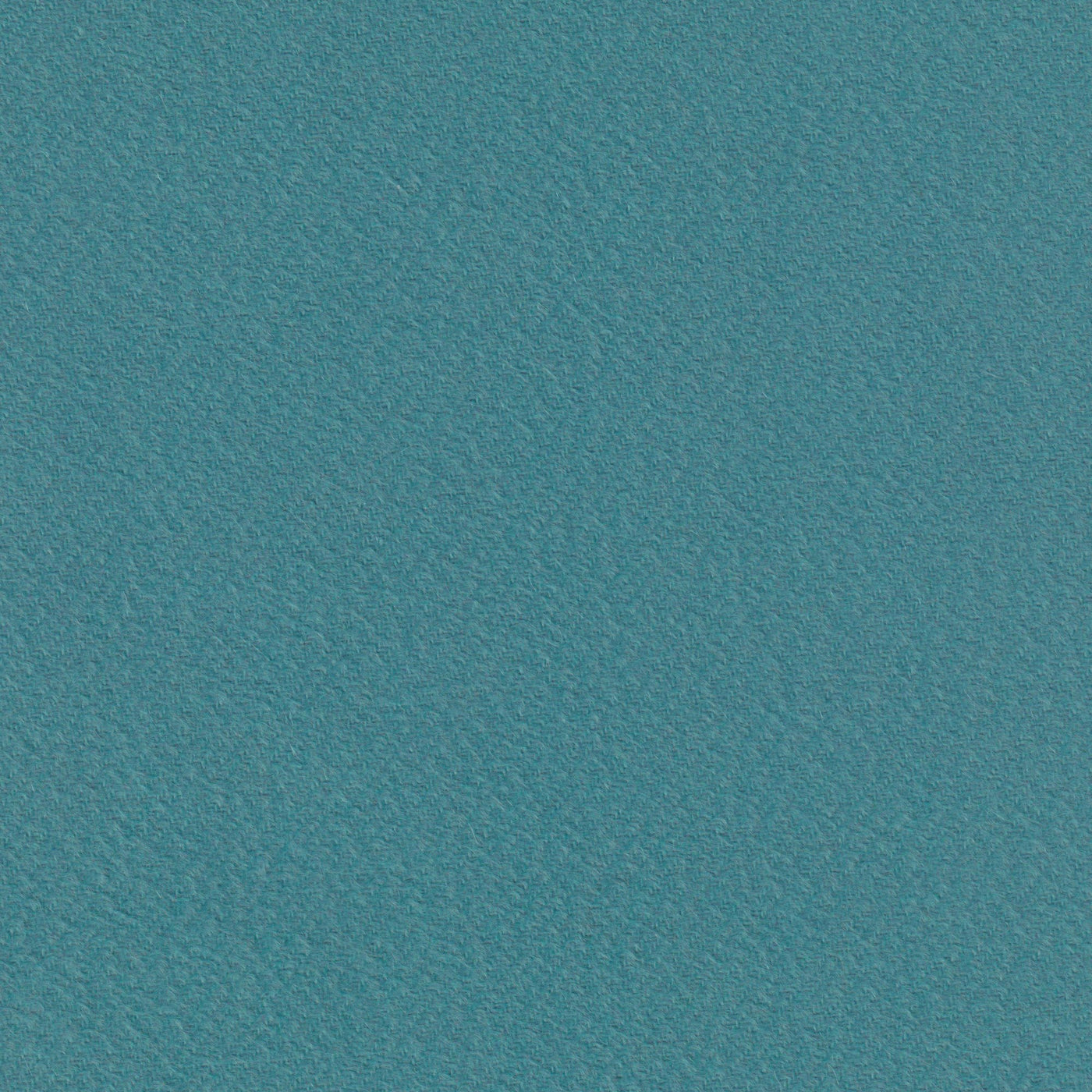 Coccola Cashmere | Throw