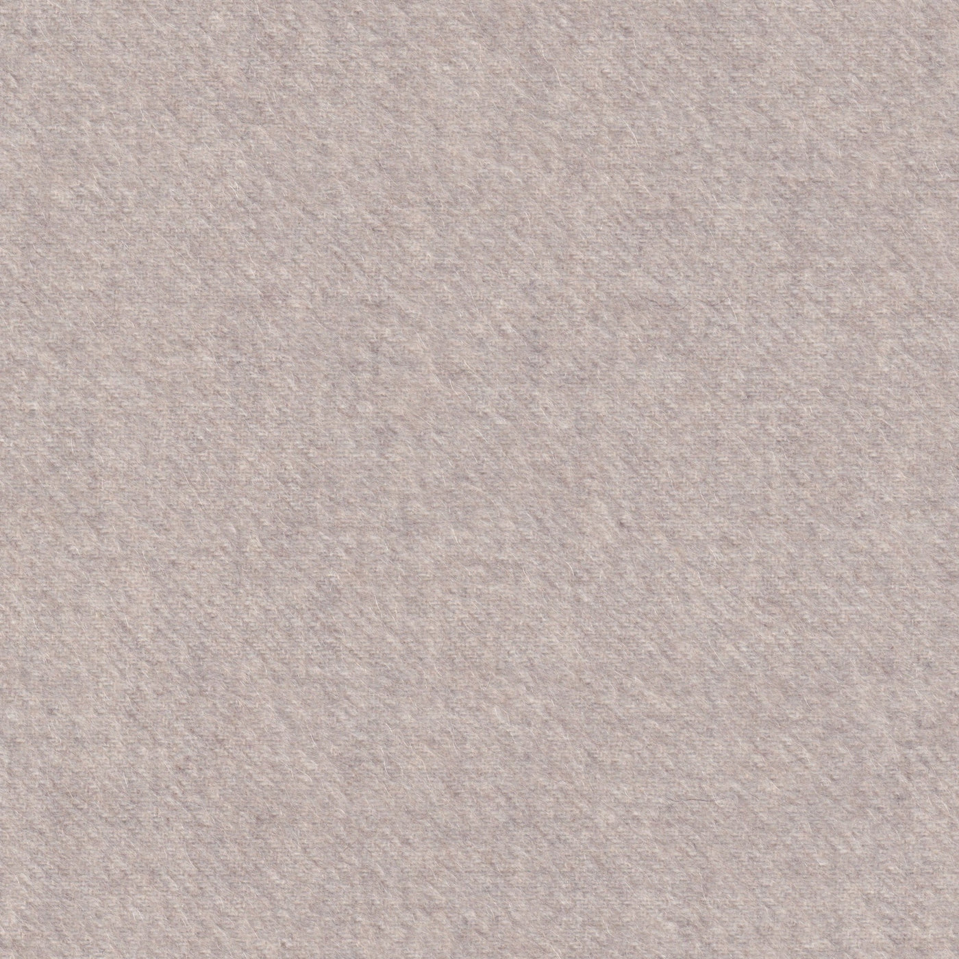 Coccola Cashmere | Throw