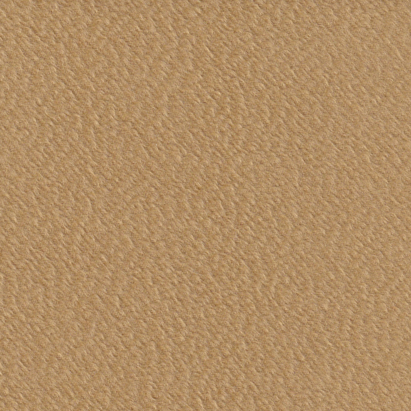 Coccola Cashmere | Throw
