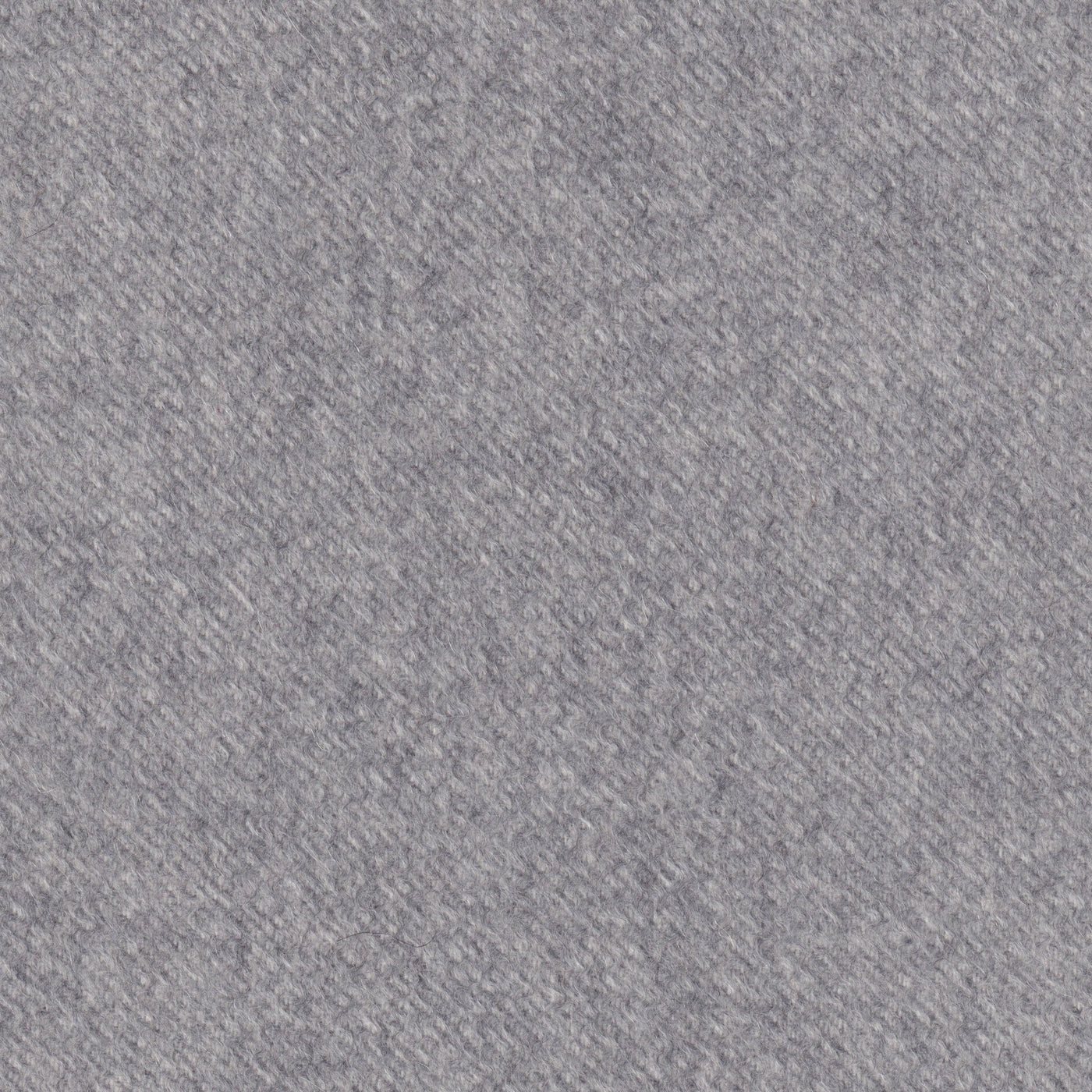 Coccola Cashmere | Throw