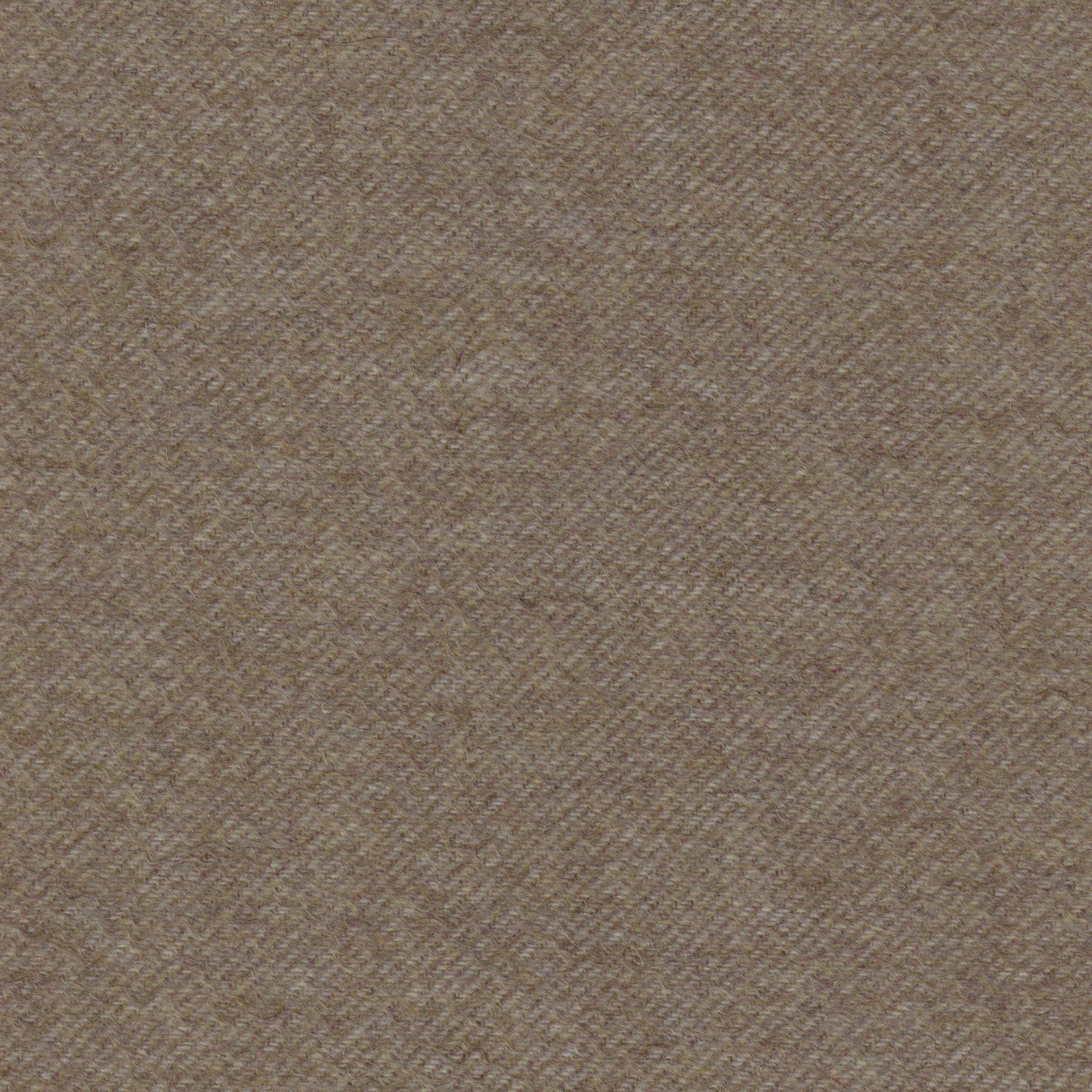 Coccola Cashmere | Throw