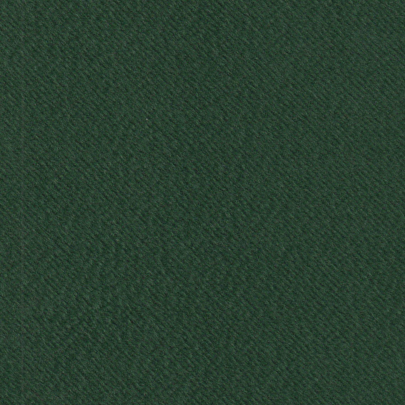 Coccola Cashmere | Throw
