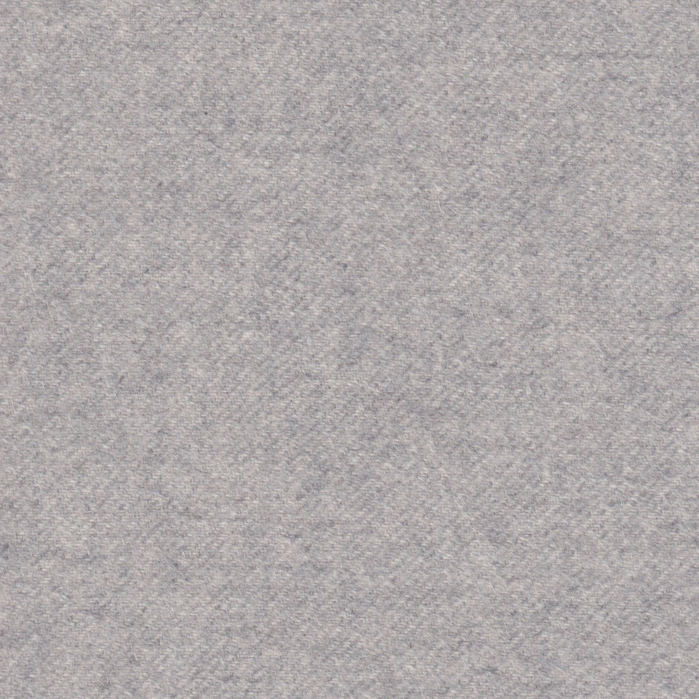 Coccola Cashmere | Throw