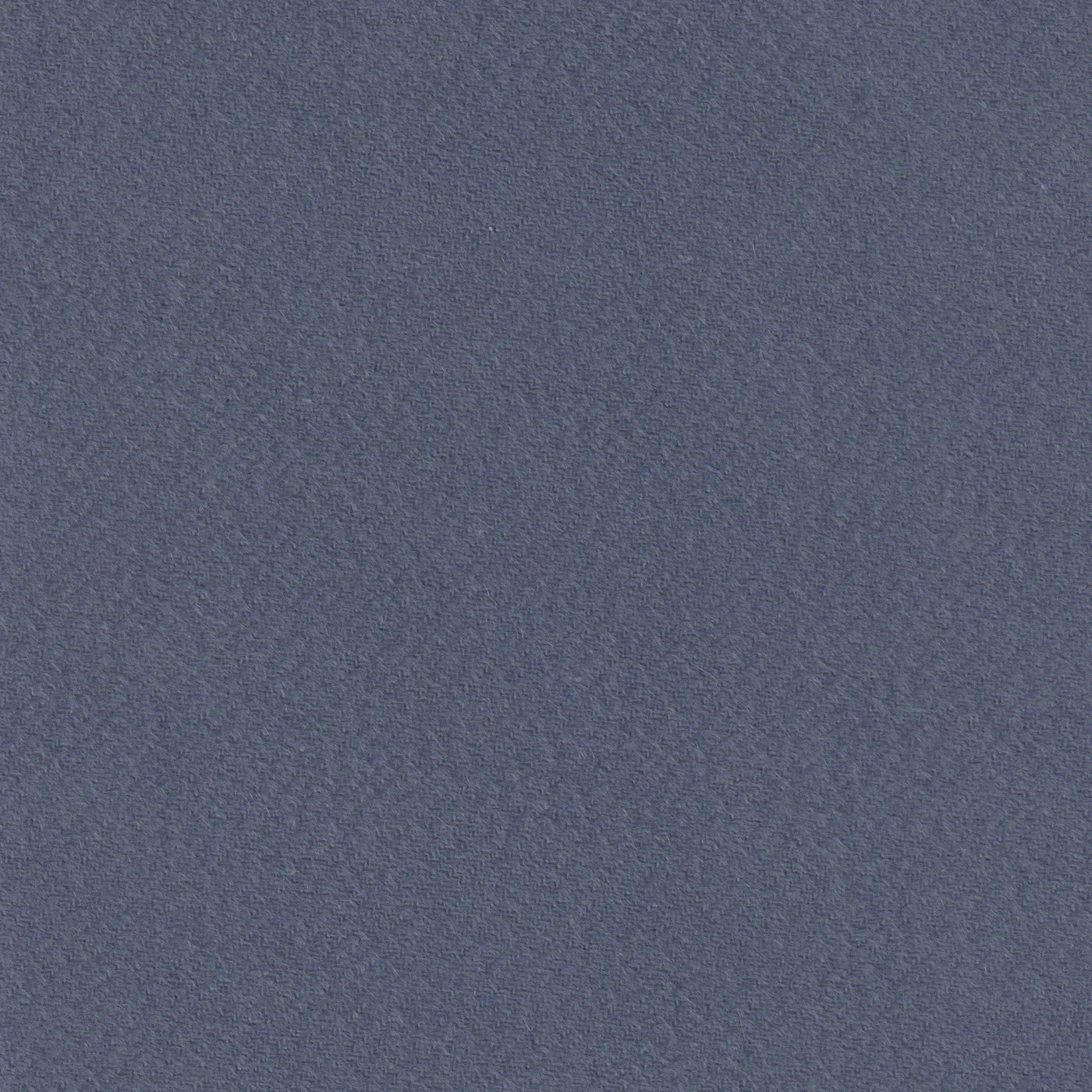Coccola Cashmere | Throw