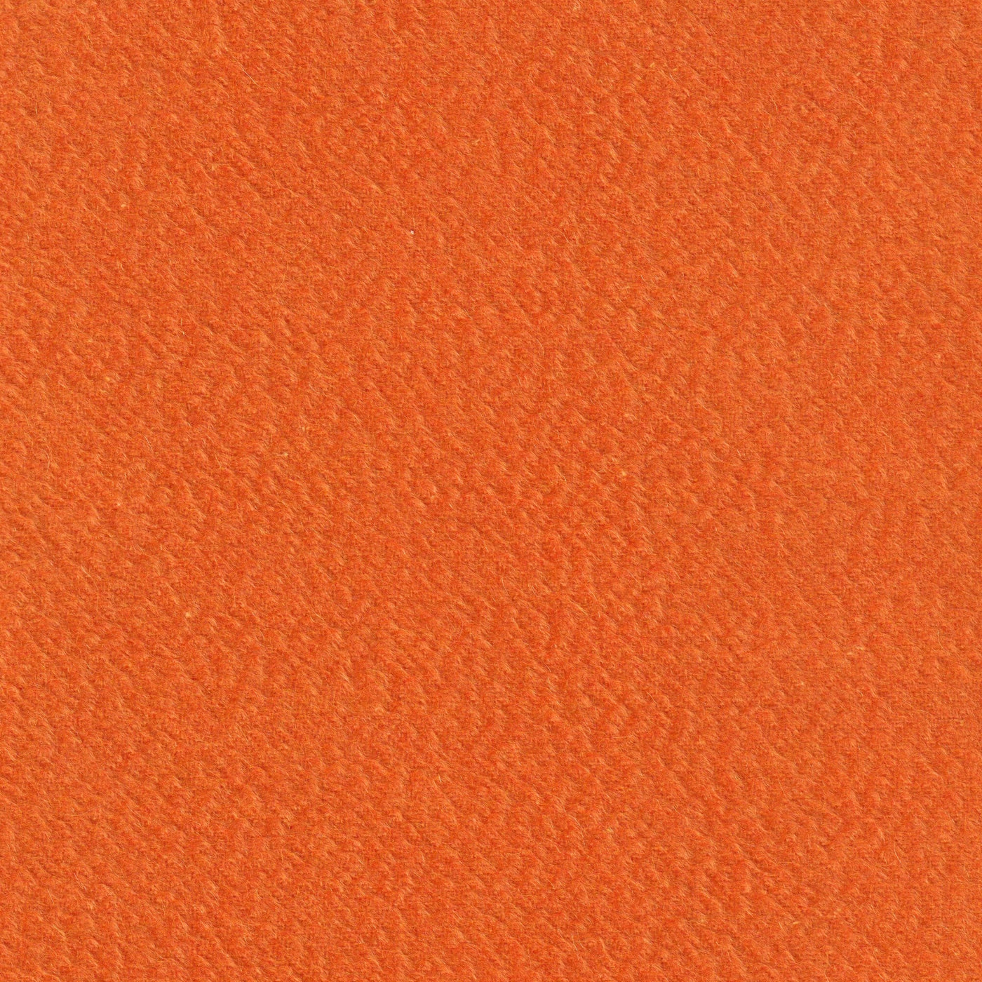 Coccola Cashmere | Throw