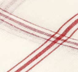 The Confiture Tea Towel Set