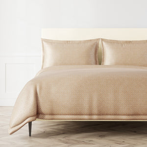 Photo of the Coin | Duvet Set ensemble.