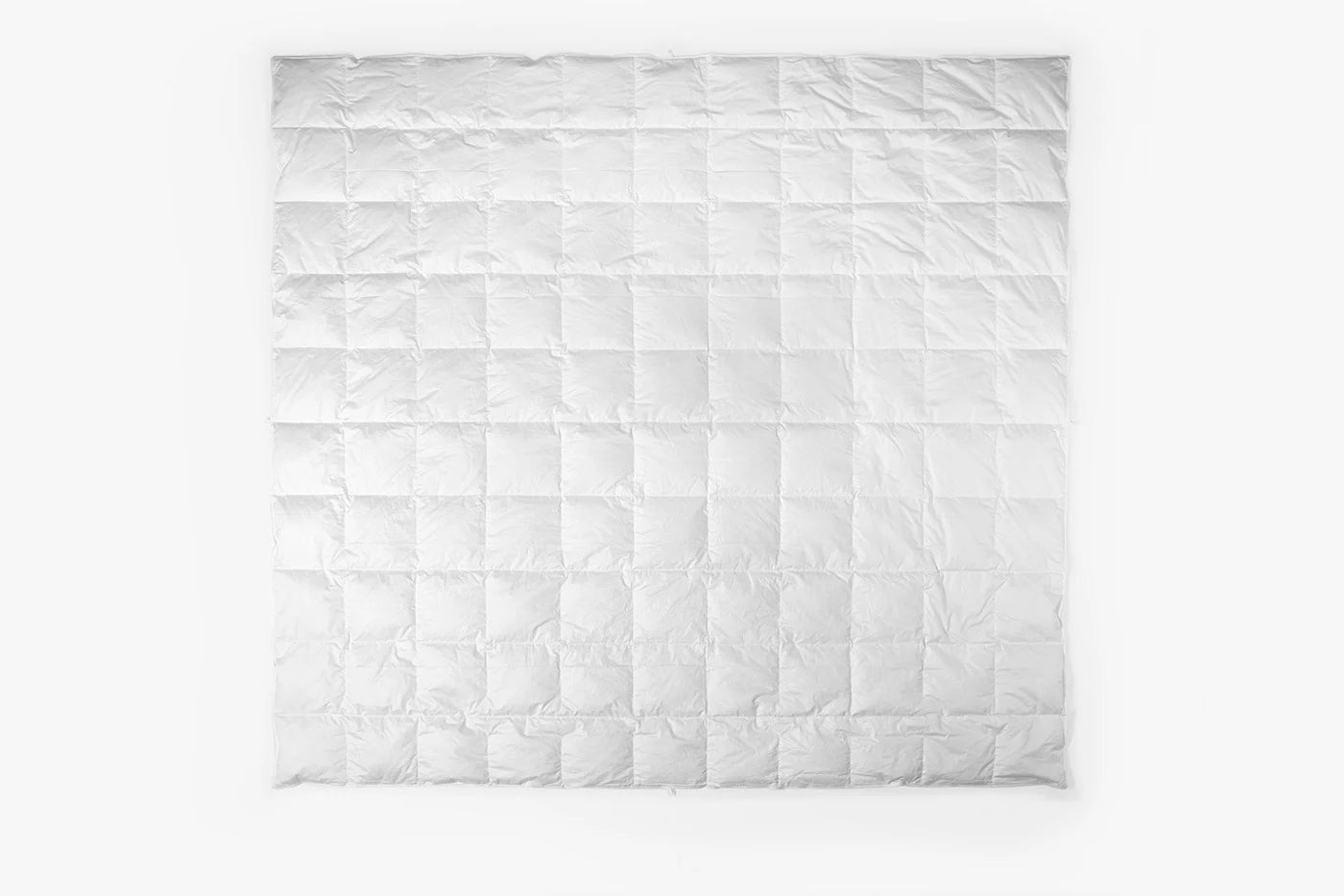 Mariposa Lightweight | Hypodown Comforter